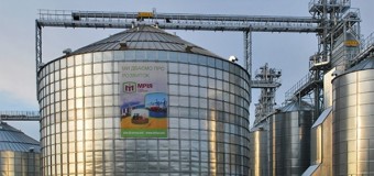 Ukraine’s Mriya to get new loan from ceditors to avoid failure
