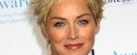 Sharon Stone expected to arrive in Georgia