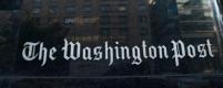 Washington Post criticizes US Senate over Bryza’s stalled approval