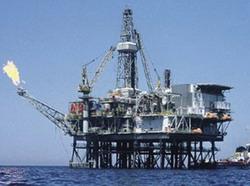 Azerbaijan’s oil production to rise in 2010: BP