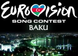 Germany’s Brainpool chosen as Eurovision lead partner in 2012