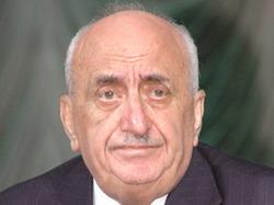 Azeri gas output set to surge