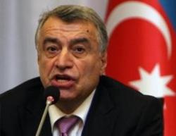 Azerbaijan, Turkmenistan and EU drafting papers on key gas pipeline