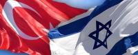 Baku affirms support for Turkey over Israel tensions