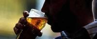 WHO ranks Azerbaijan 38th on alcohol use