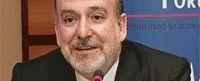 Azerbaijan an example on security: Crans Montana Forum