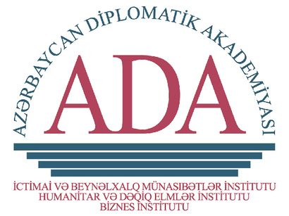 ADA, Glasgow University sign MOU