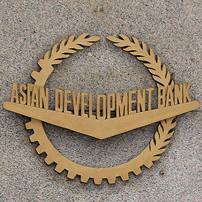 President Nakao seeks to build a stronger ADB