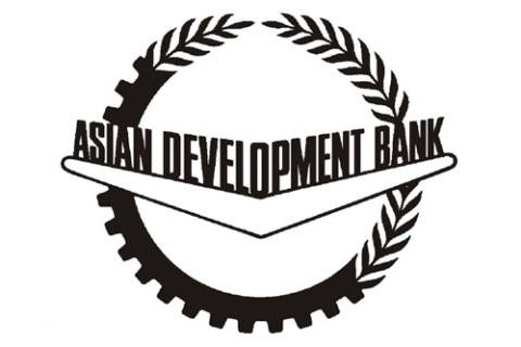 ADB ready to assist in diversification of Azerbaijani economy