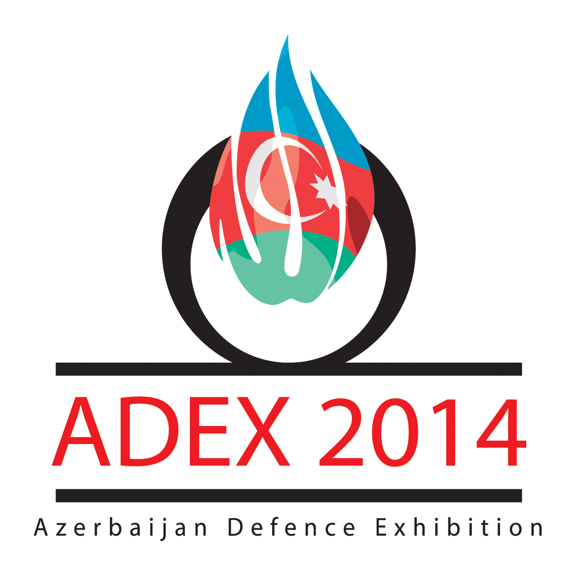 ADEX 2014 Int’l Defense Industry Exhibition to pave way for new co-op