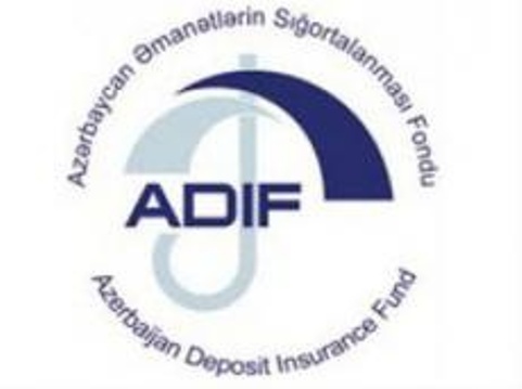 ADIF pays about 741M manats to depositors