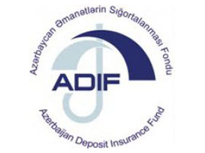 ADIF pays almost 748M manats to depositors