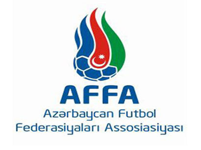 AFFA objects to Armenia's Football Federation actions