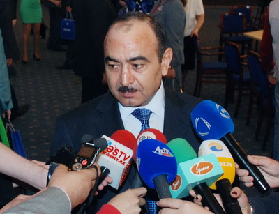 Press should follow ethical code, top official says