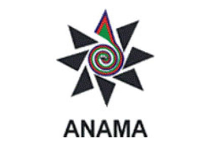 ANAMA to begin 3rd phase of Jeyranchel clearance project