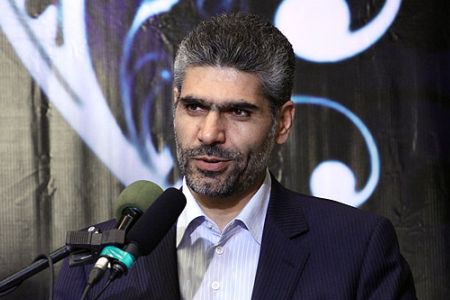 Iran’s petrochemical exports stand at $12bln