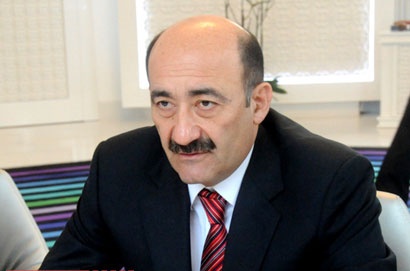 Azerbaijan prepares action plan for development of health tourism