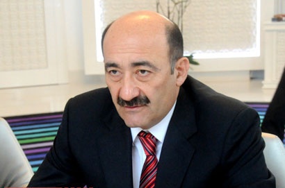 Minister: New strategy of tourism development in Azerbaijan