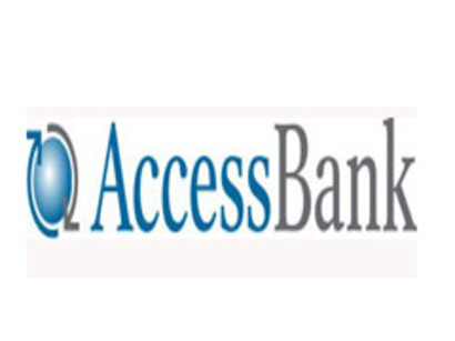 AccessBank branching out