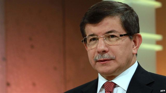 Turkey demands liberation of occupied Azerbaijani territories