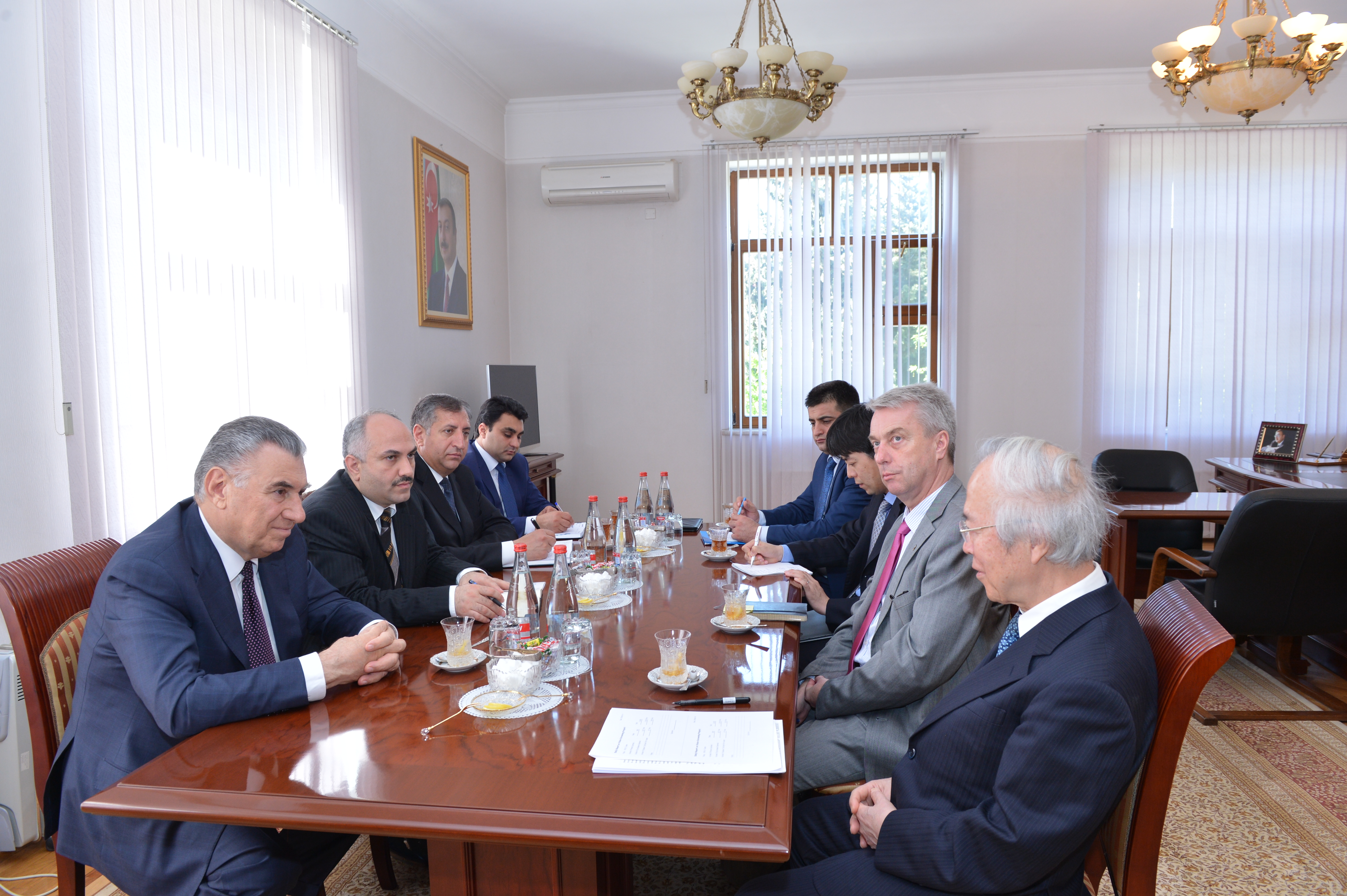 рагим рагимли. азербайджанцы азербайджанцы. национальный костюм азербайджана новруз. азербайджанец. герои инженеры армяне 2022 года.