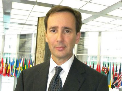 U.S. virtual embassy is part of government's effort to increase interaction with Iranian people - spokesperson