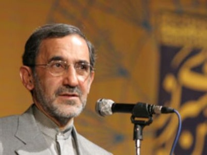 Iranian policy toward US 'fully clear'
