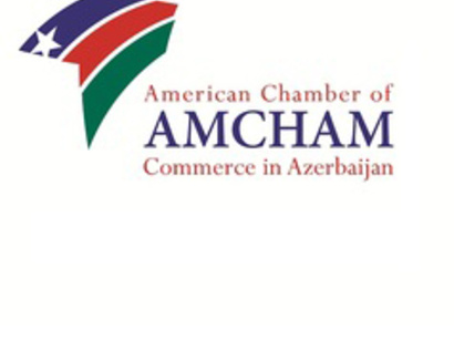 AMCHAM elects new president