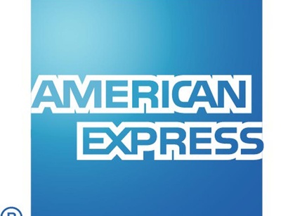 American Express extends partnership with IBA