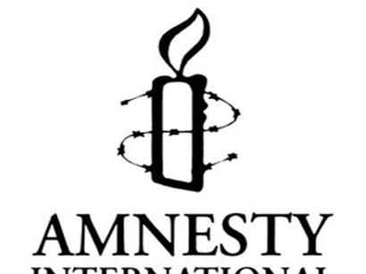Amnesty International does not call for boycott of Baku 2015