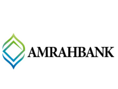 Azerbaijani bank announces discount campaign on consumer loans