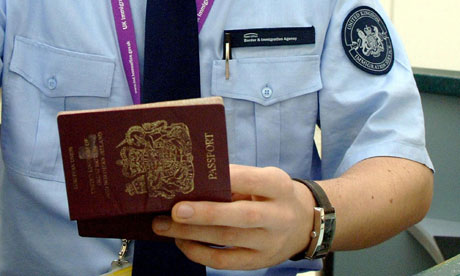 Republican Congress can still pass some immigration reform