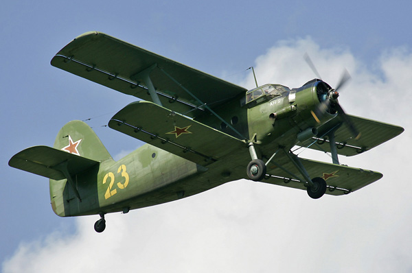 Tbilisi claims violation of country’s airspace