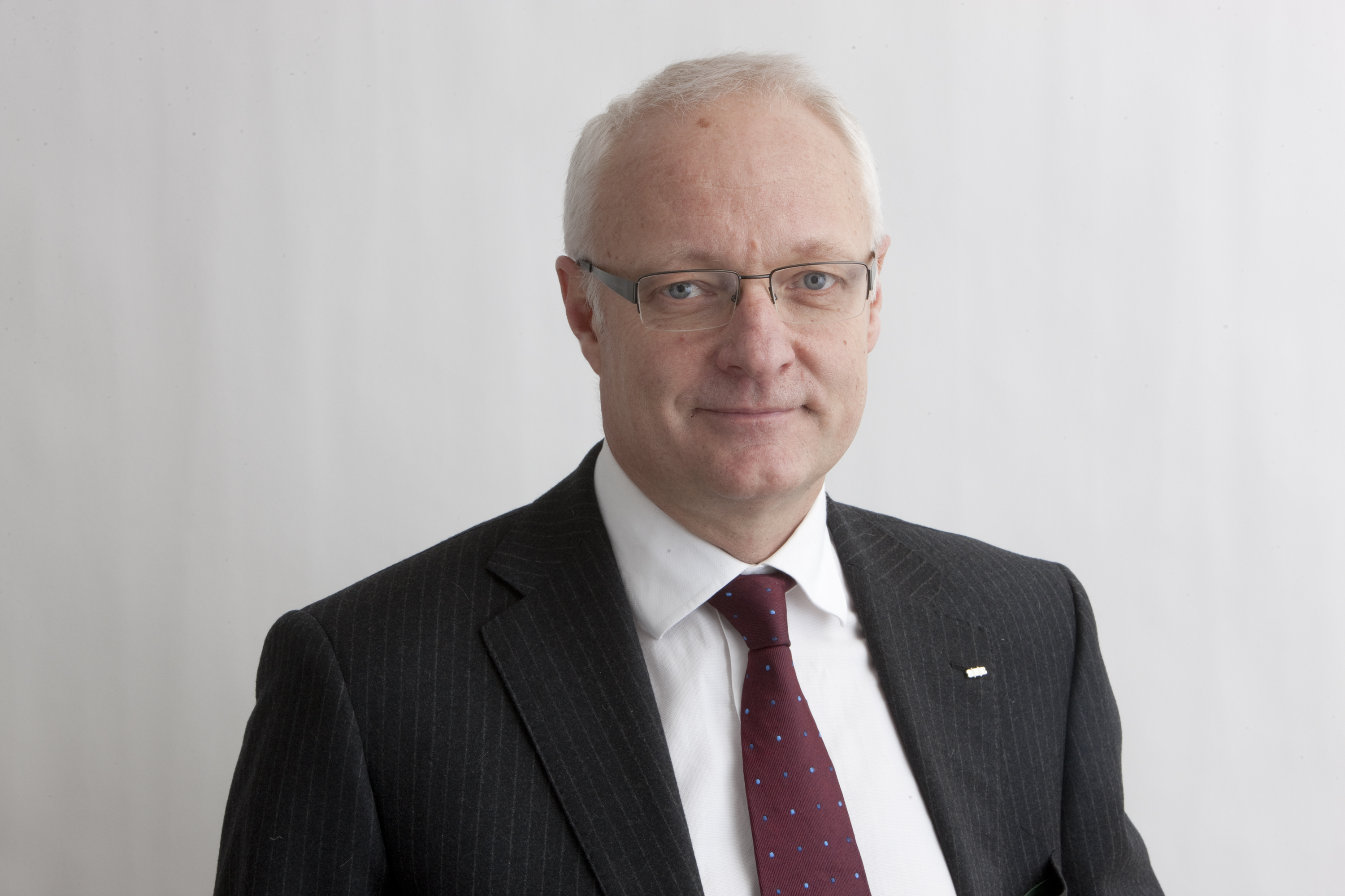 IPU chief, Azerbaijani MPs discuss co-op prospects