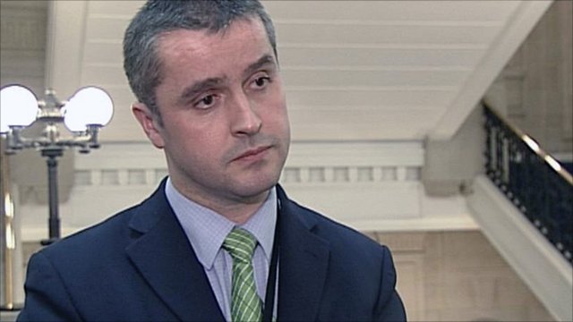 Scottish MP urges West to push for Nagorno-Karabakh settlement