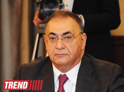 Azerbaijani MP: No discussions on Armenia's violation of obligations held in CoE