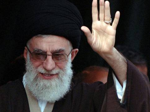 Nuke talks cannot solve Iran’s economic problems
