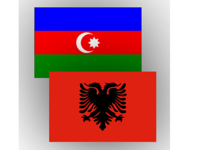 Albania highlights importance of Azerbaijani energy project