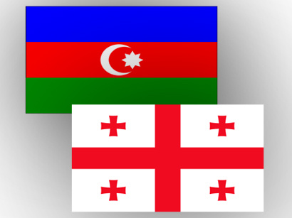 Azerbaijan remains Georgia's largest export market