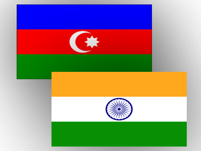 Azerbaijan, India intend to expand co-op in energy