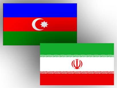 Baku, Tehran cooperates on fight against smuggling