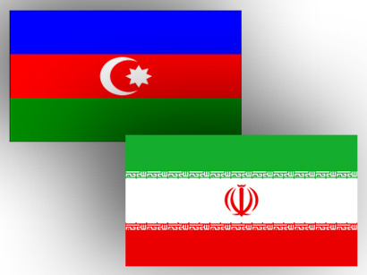 Iran, Azerbaijan to launch first phase of e-TIR project in mid-May