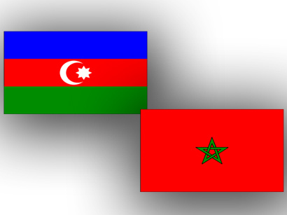 Azerbaijan, Morocco discuss draft agreement on cooperation in emergencies