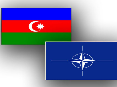 Azerbaijan to improve security, defense under NATO standards