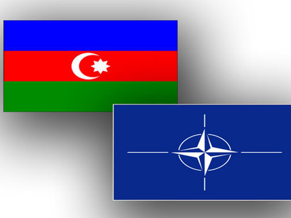 Romanian envoy says NATO-Azerbaijan cooperation has strategic value