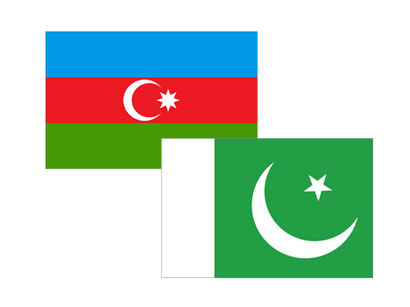 Pakistan always stands by Azerbaijan, says high-ranking official