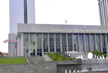 Need to create fund to strengthen ties with overseas Azerbaijanis