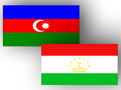 Azerbaijan-Tajikistan trade reaches almost $3m