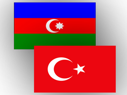 Azerbaijani-Turkish relations develop on ascending line - Turkish MP