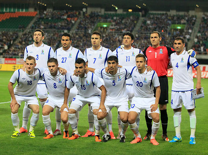 Irəvan FK – Equipe de futebol da Azerbaijão